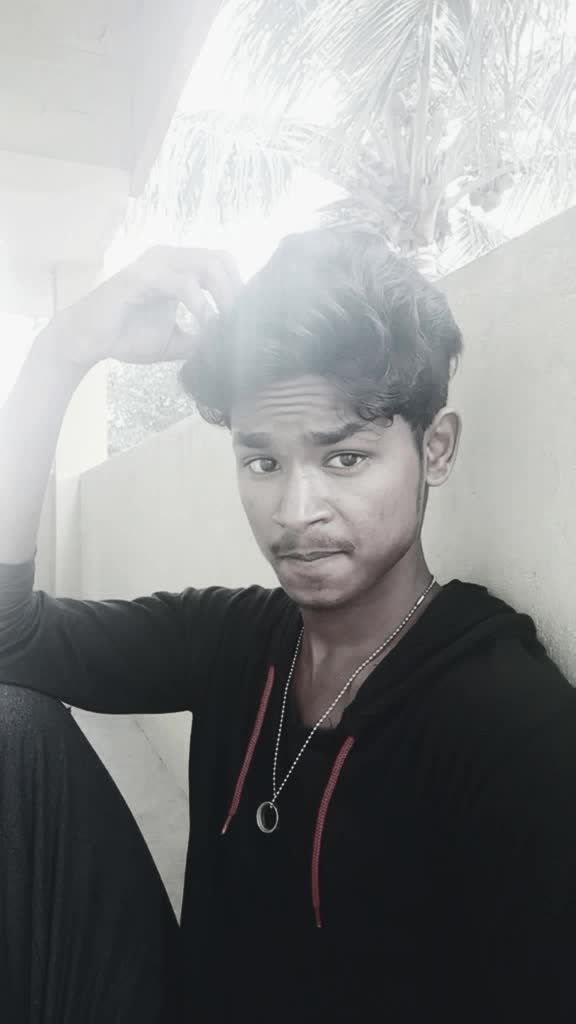 @Shàrp