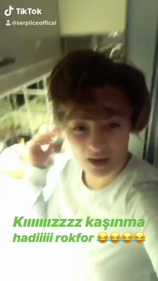 @serpilceee_