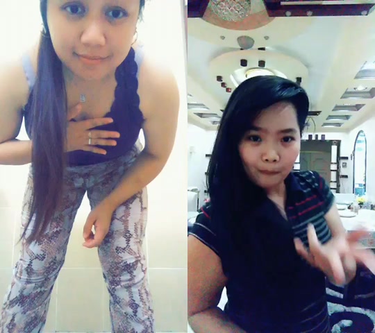 @KULET_ETUHCNEHJ09