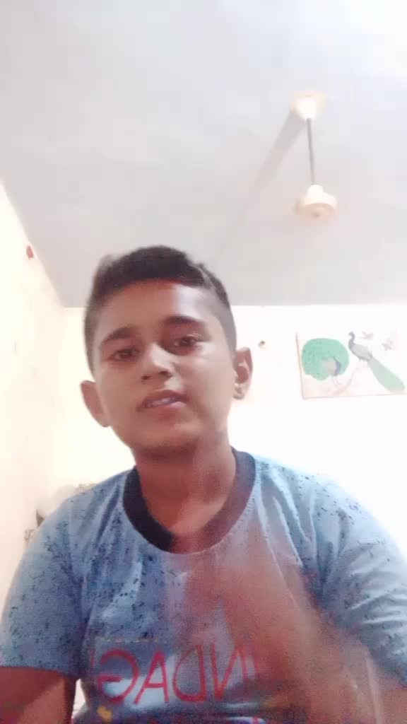 @KALSOURA JAAt Dhruv