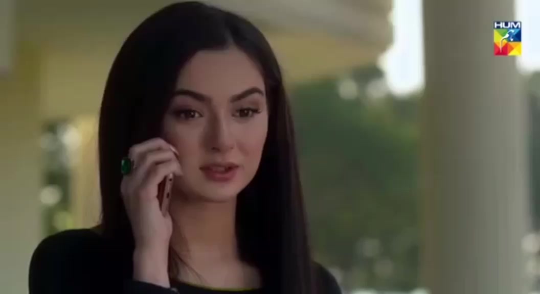 @hania amir..