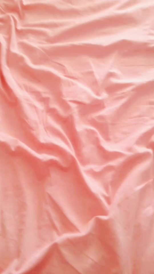 @Nanané
