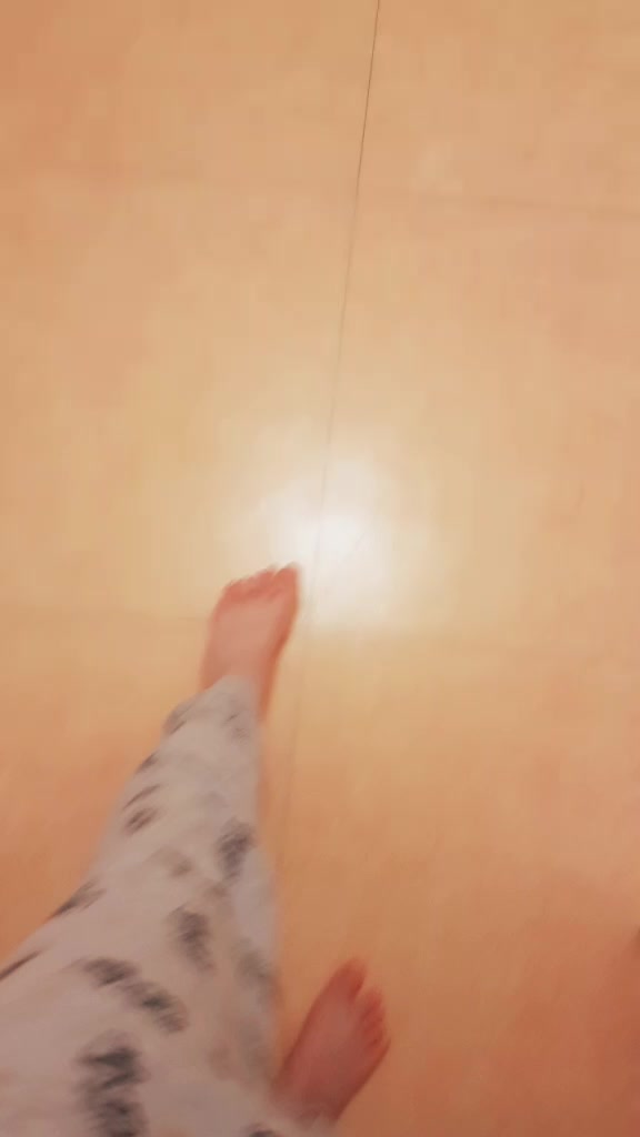 @EDA 69