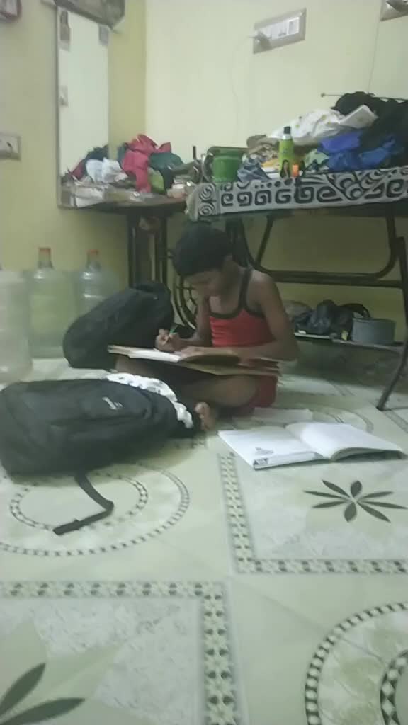 @Rohith Rohith