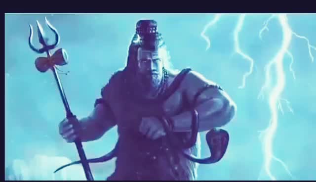 @भोले का लाडला 🙏🙏