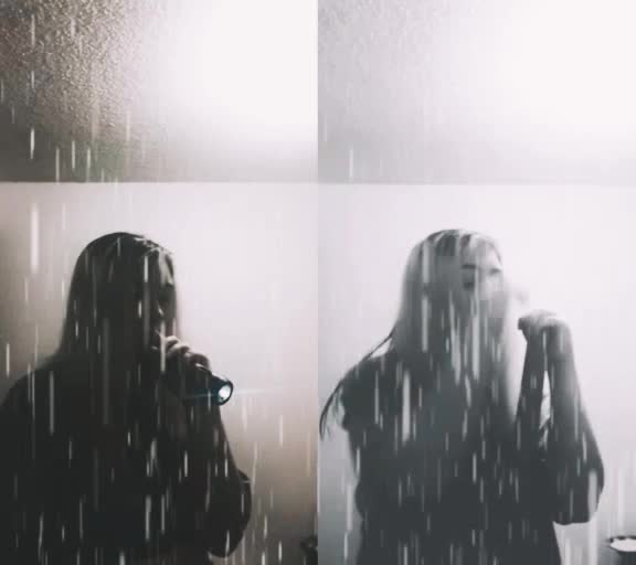 @tigerrr.Lily