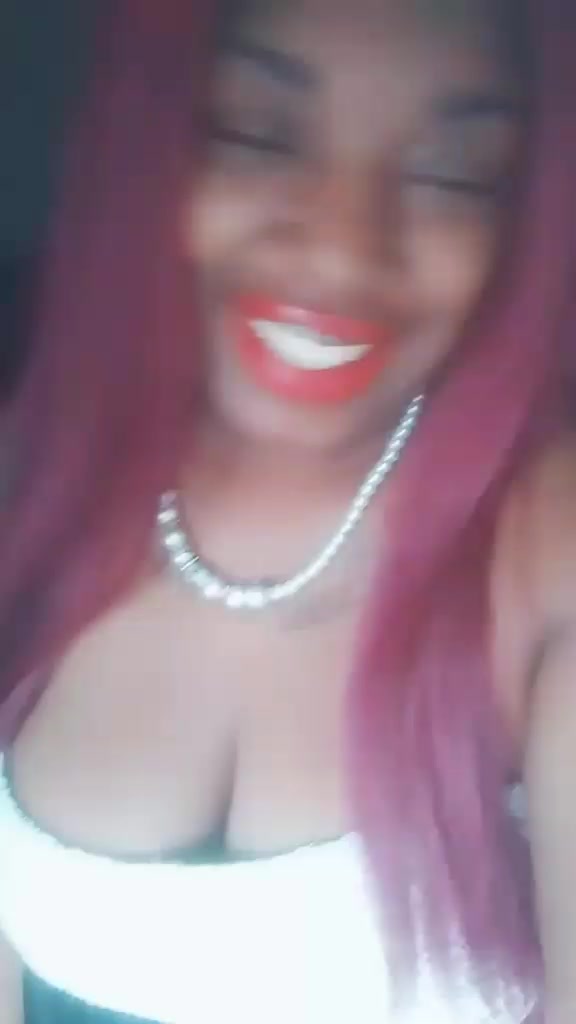 @kcee0929
