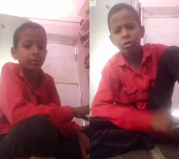 @kanhiyalal