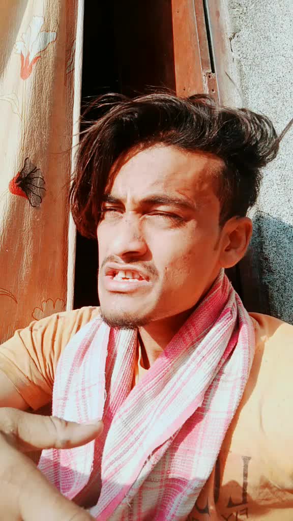 @shahezad01