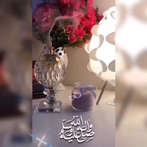 @barira noor