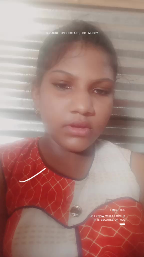 @AkshayaKeerthana143