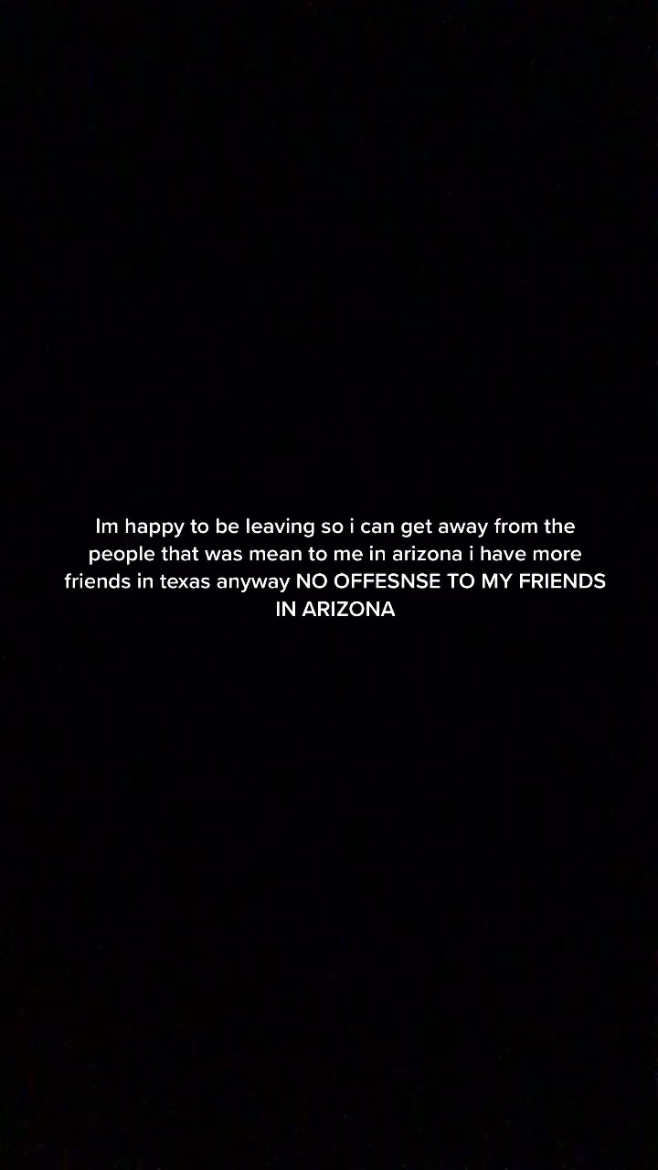 @Btsfan
