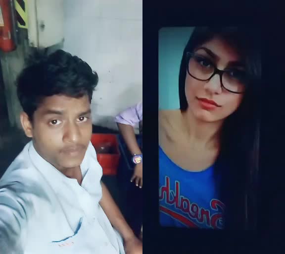 @call_me_kulla