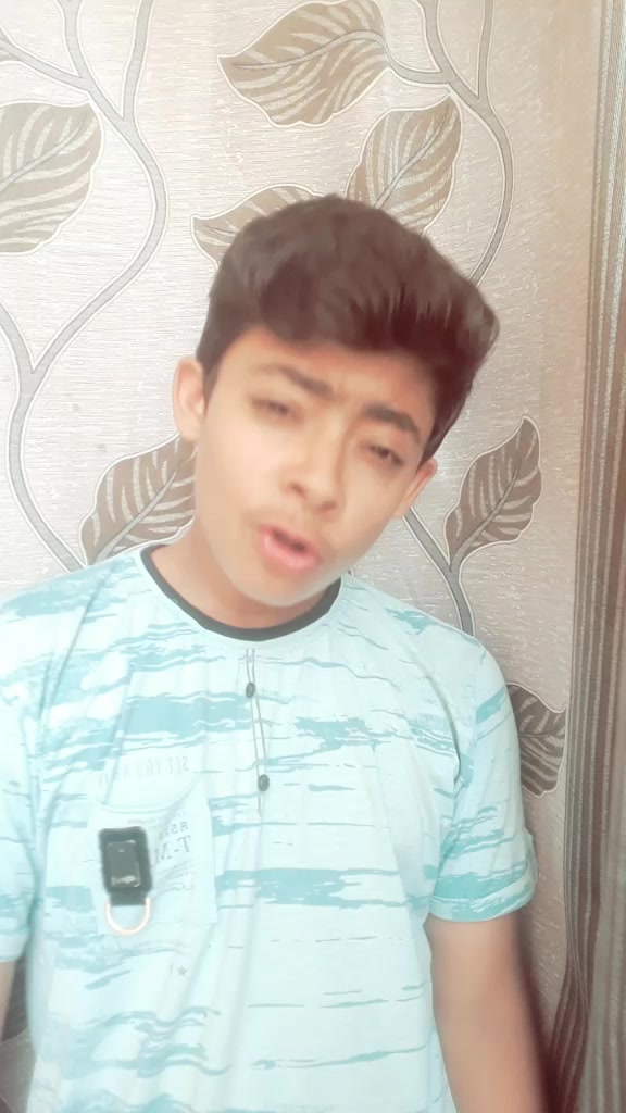 @lakshit uppal