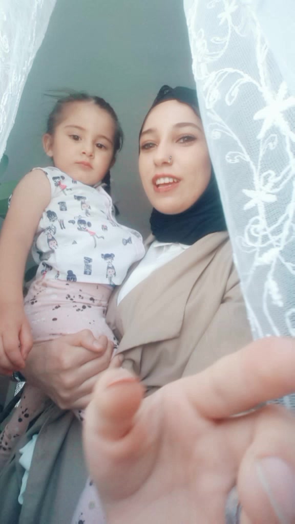 @Zilan Şahbudak