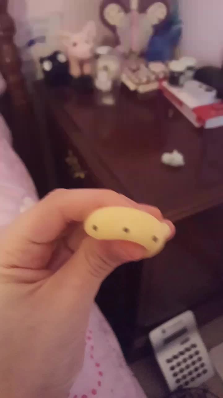 @Mochi Animals