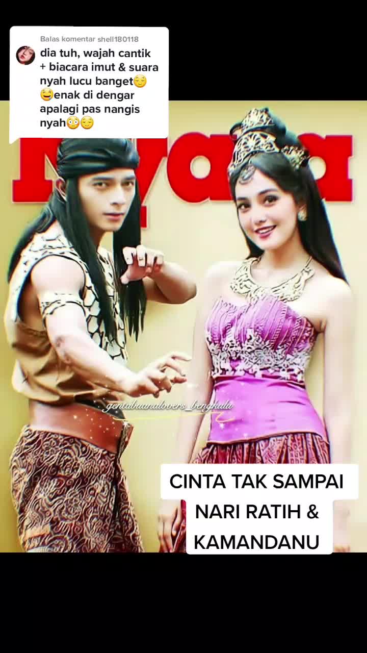 @BUKAN SIAPA2
