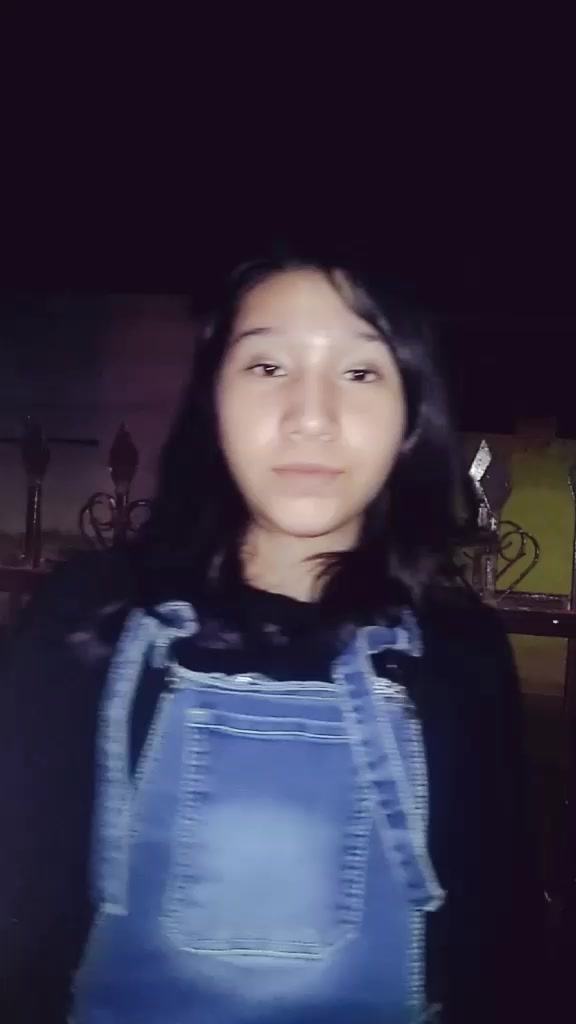 @barbiItzel