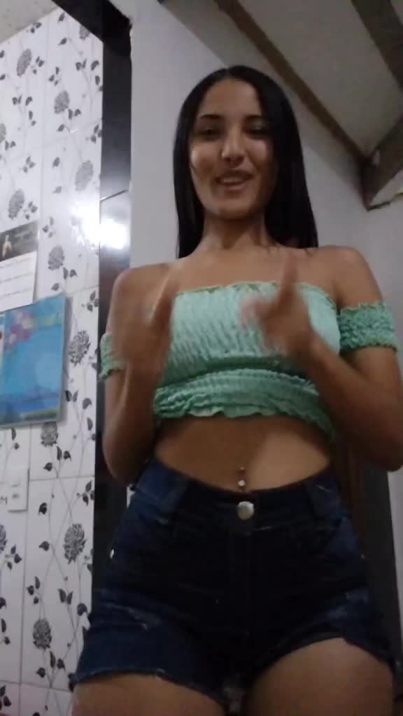 @Flávia Soares