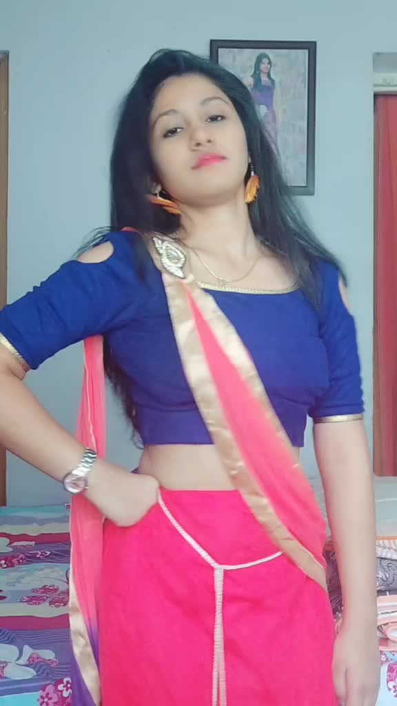 @user21991640097