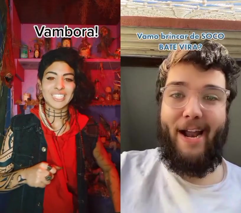 @Krypta_yoru