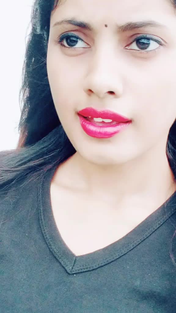 @sweetysarmi