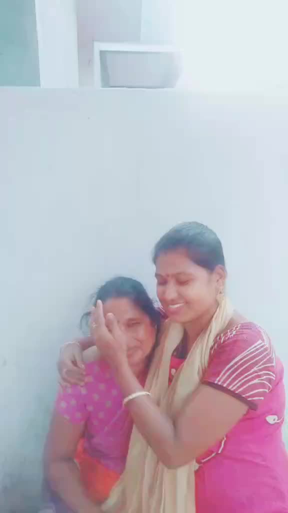 @Taje Jayanthi