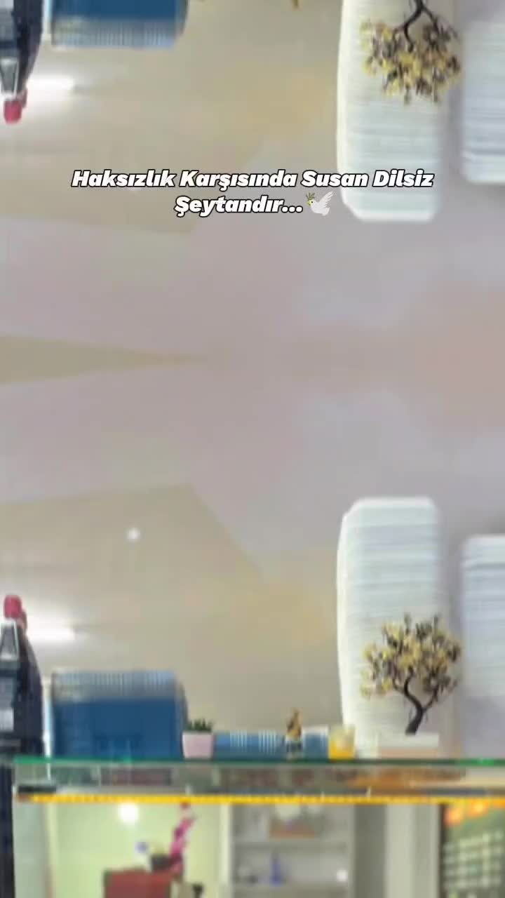 @simsekyusuf@