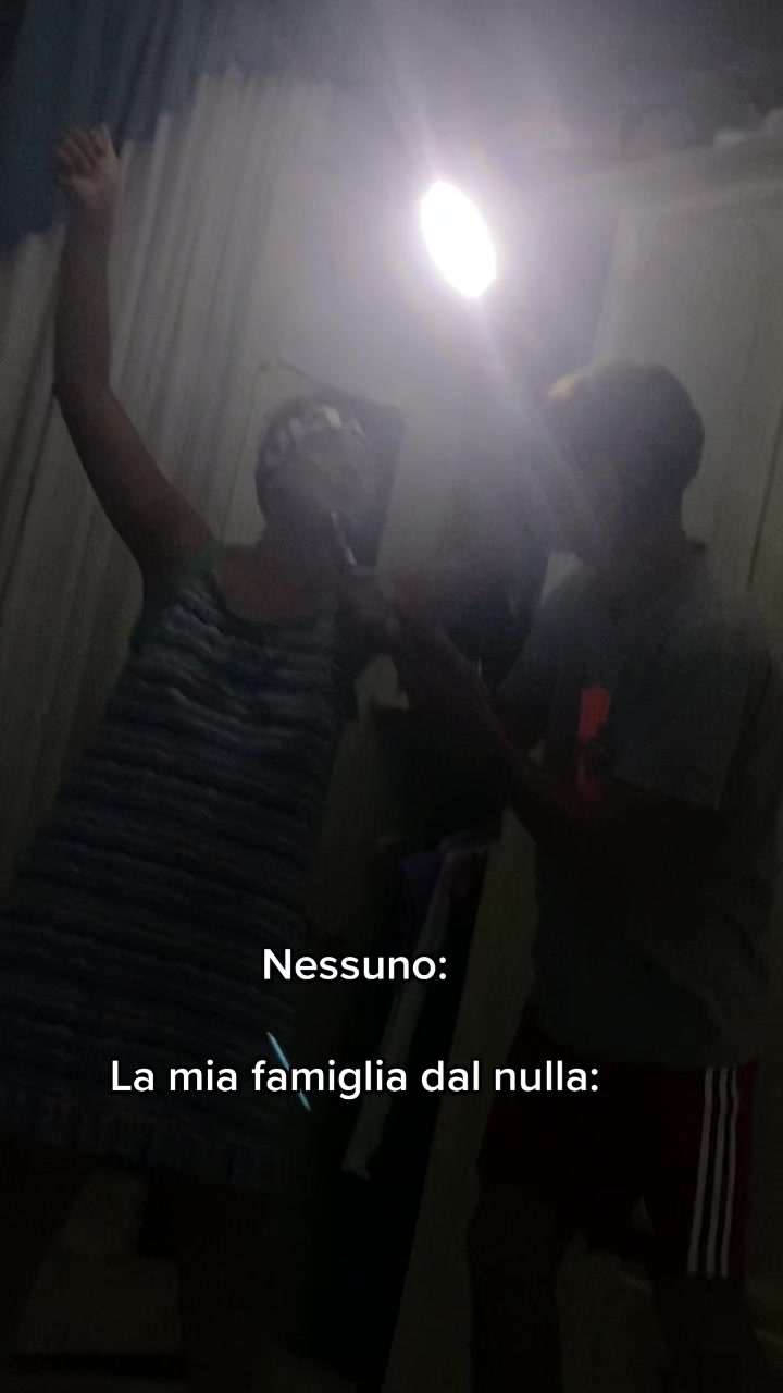 @Stefania Battaglia