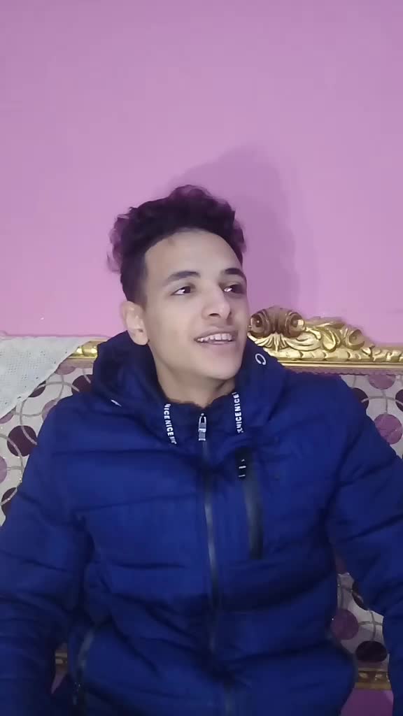 @👑NMNM👑