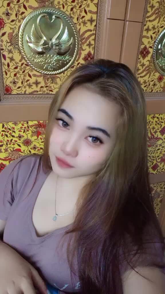 @EciBebby