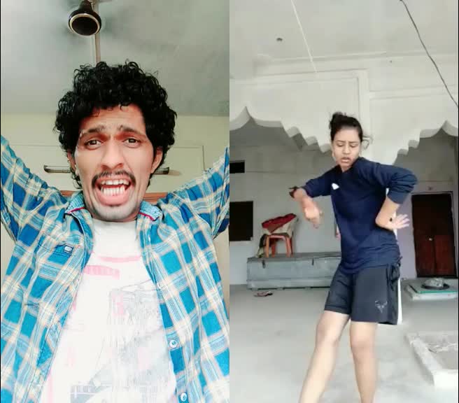 @rtbraju26