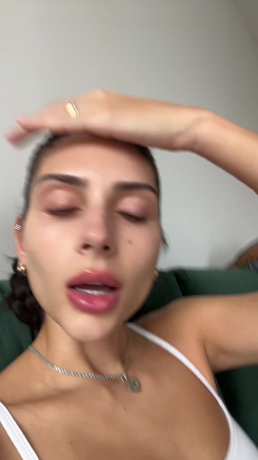 @xhessxhesss