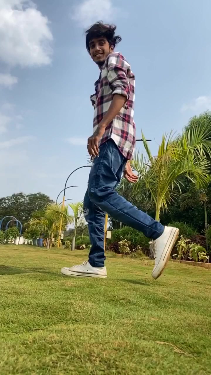 @Sanju