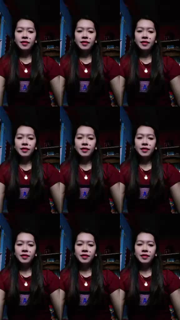@shynette loyola