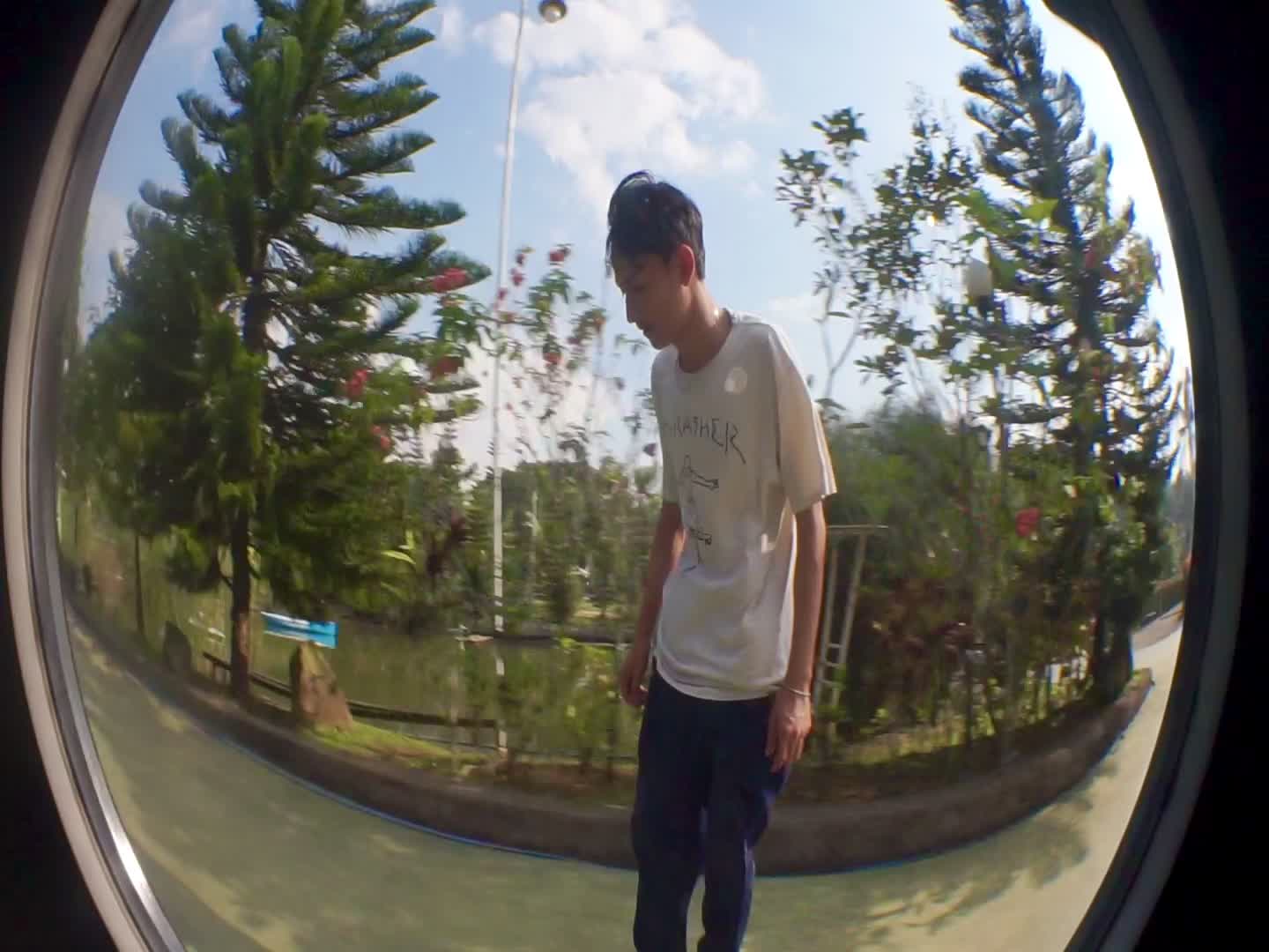@aycapppp.