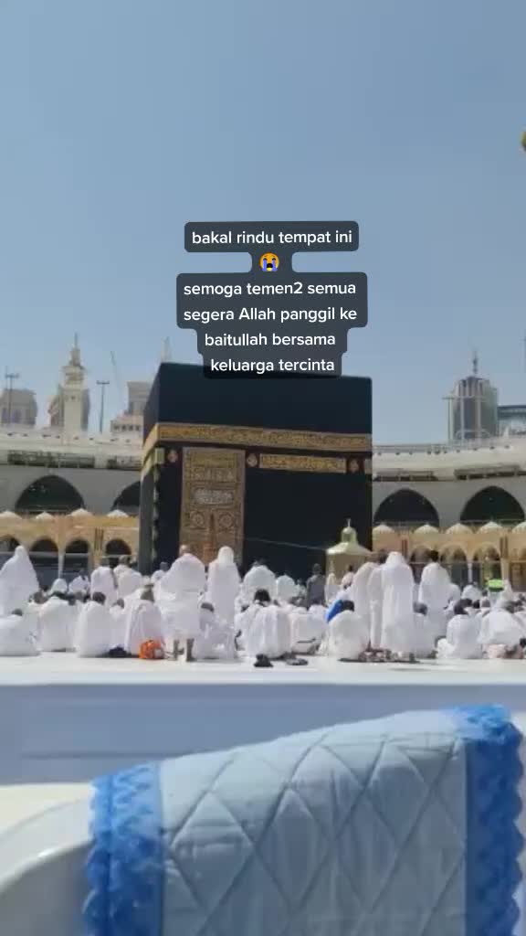 @DiennaHoki MCI
