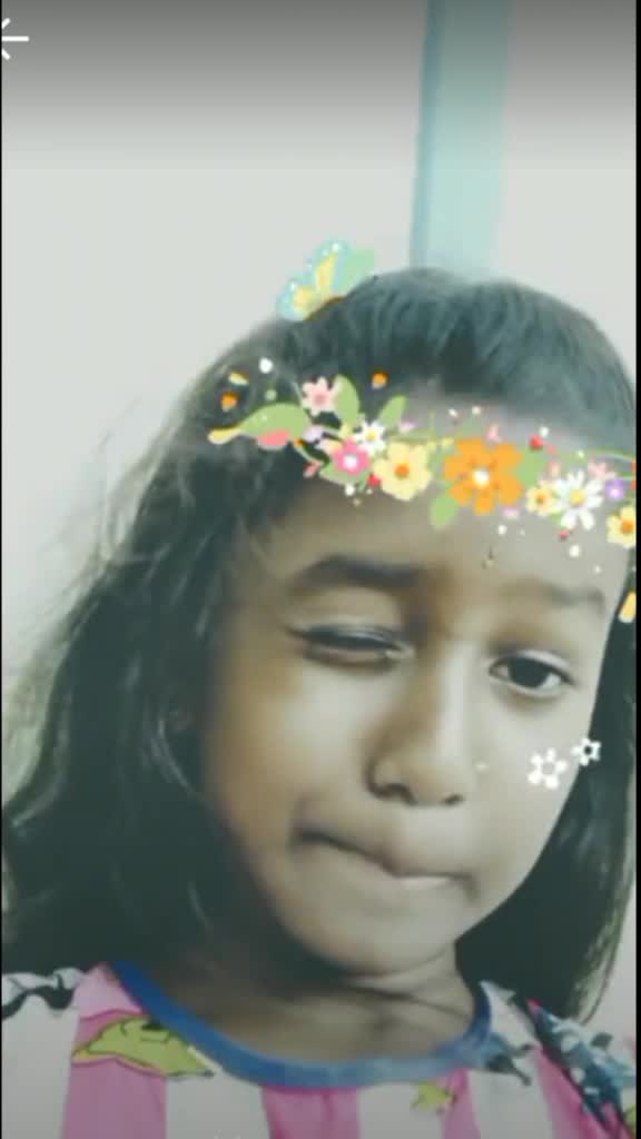 @👑AMMU__MUDHIRAJ👑