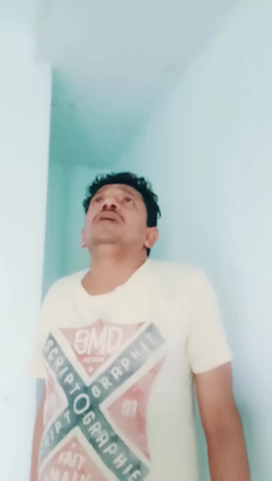 @🔥mr_subal_09🔥