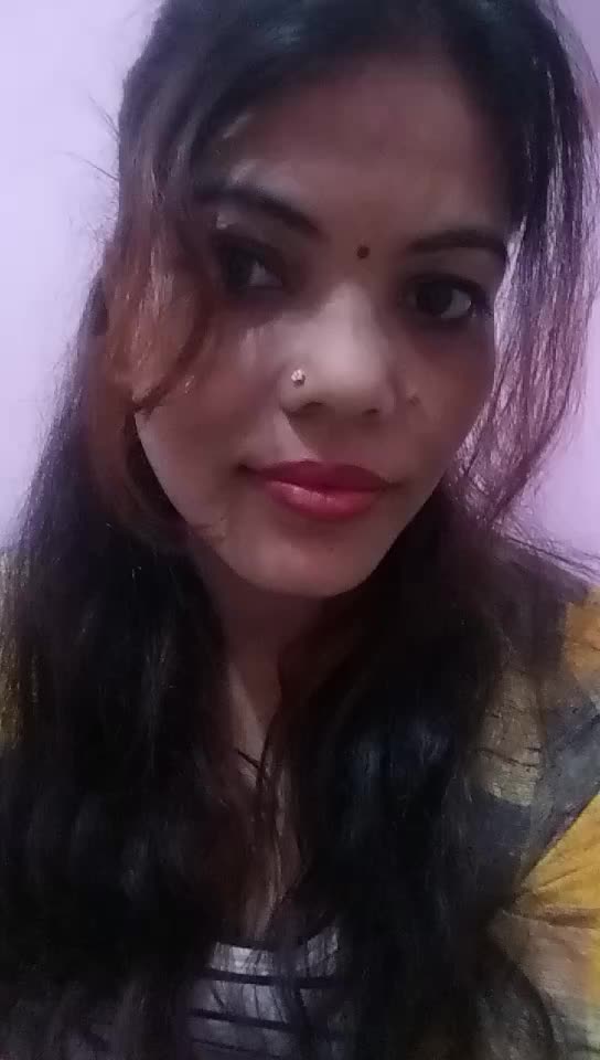 @Neha Pujari