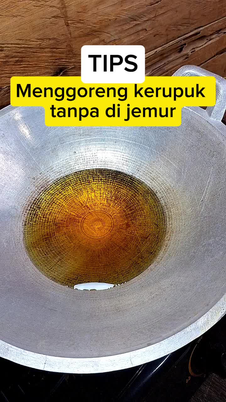 @Makang Makang