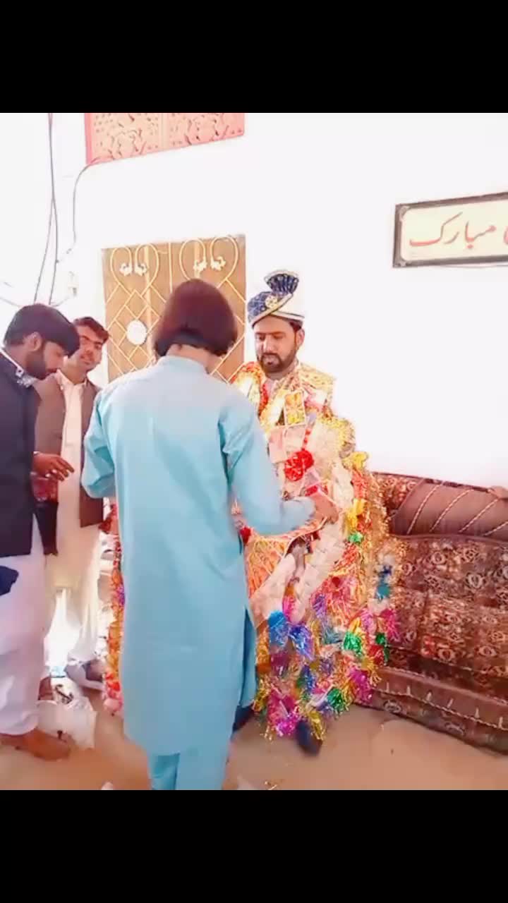 @Syed Farman hussain