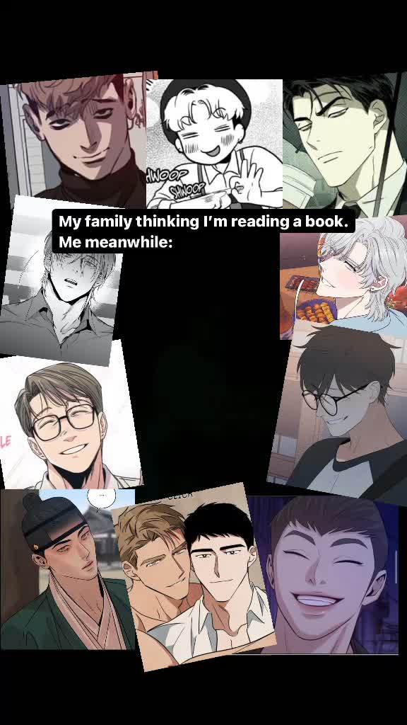 @ohorri