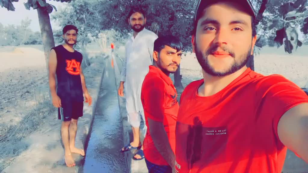 @👑Ch_hassan_1_👑