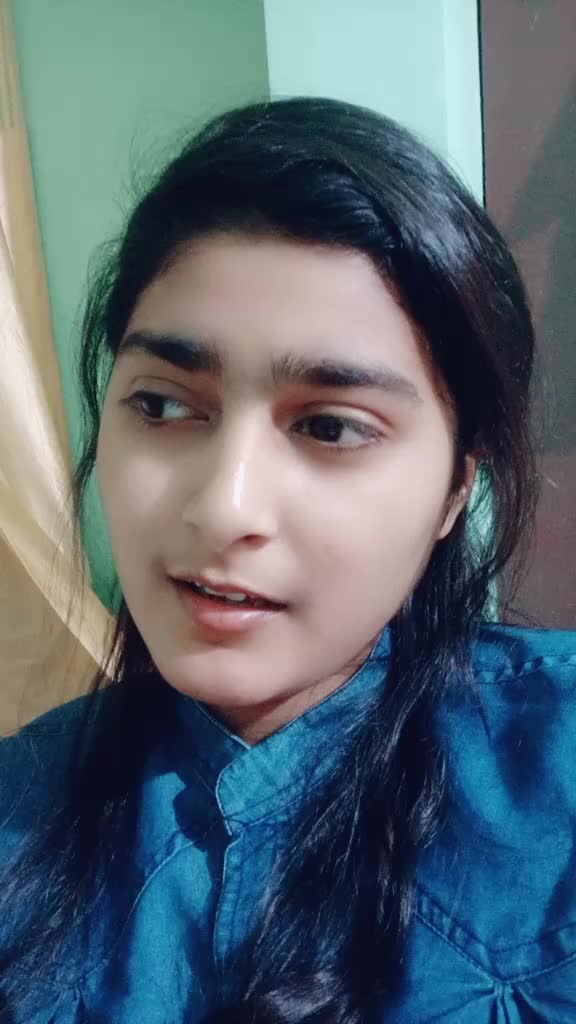 @Kashish Chauhan