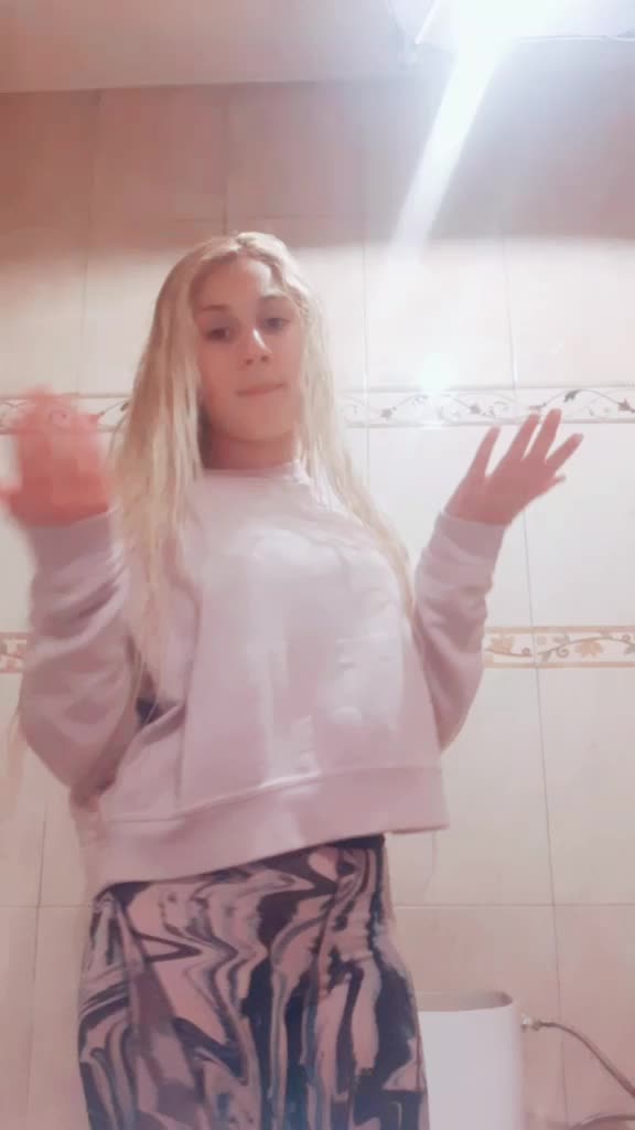@Mariluz Fernandez