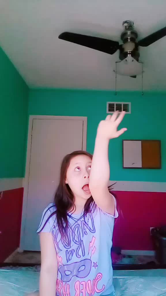 @Natalie _memes