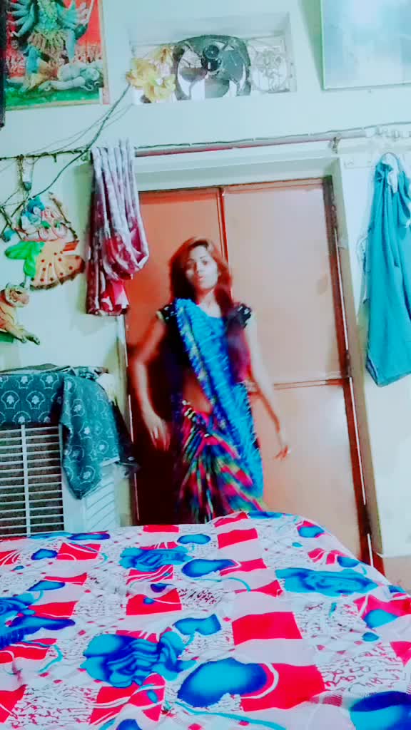 @khalnaykaa