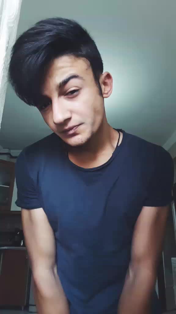 @Furkan.algemi