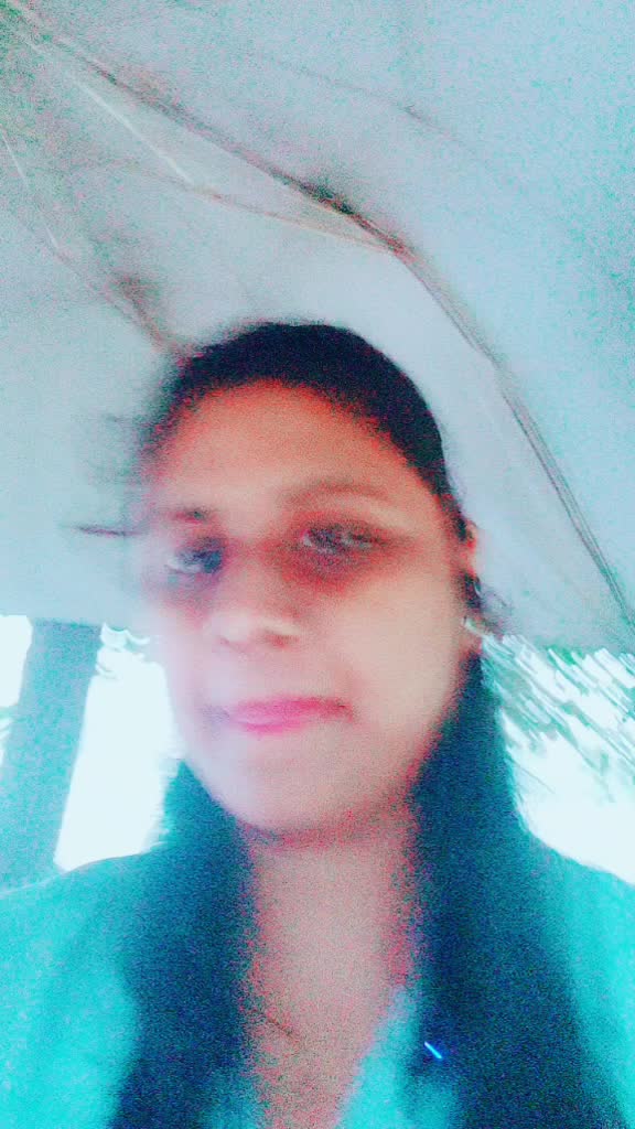 @imahalakshmi